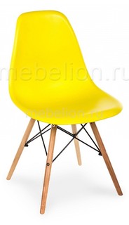 Стул Eames PC-015 Woodville
