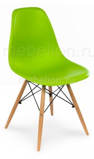 Стул Eames PC-015 Woodville