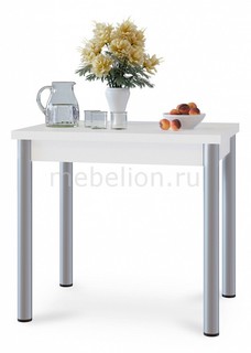 Стол обеденный СО-1м Сокол