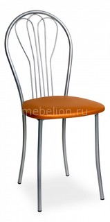 Стул Ромашка Бител