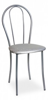 Стул Венский Бител