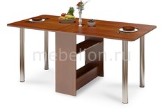 Стол обеденный СП-04м.1 Сокол