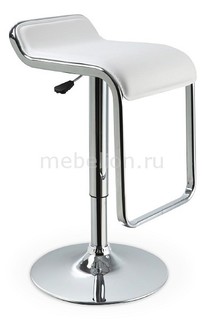 Стул барный Crack T-100G-9 Caffe Collezione