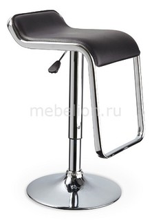 Стул барный Crack T-100G-9 Caffe Collezione