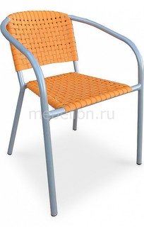 Стул ХRB-035Е Afina
