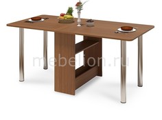 Стол обеденный СП-04м.1 Сокол