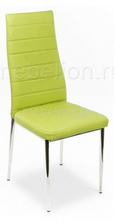 Стул DC2-001 Woodville