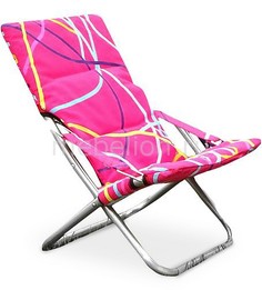 Стул складной Белла-3 Afina