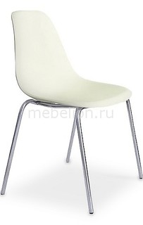 Стул Flora XRF-033-DW Afina