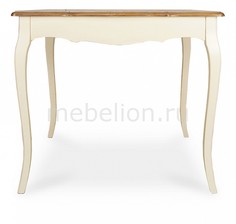 Стол обеденный Leontina Этажерка