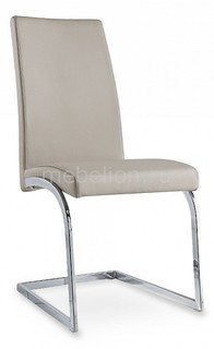 Стул Design Avanti