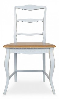 Стул Leontina Этажерка