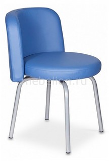 Стул Бюрократ KF-2/Or-03