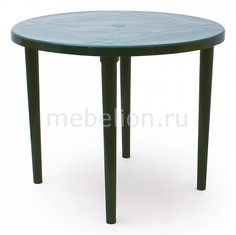 Стол обеденный Рикул Стандарт Пластик