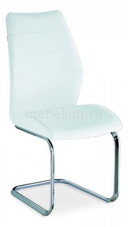 Стул X-698 Avanti