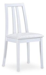 Стул Tetris Avanti