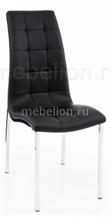 Стул DC2-092-2 Woodville