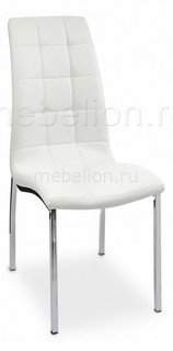 Стул DC2-092-2 Woodville