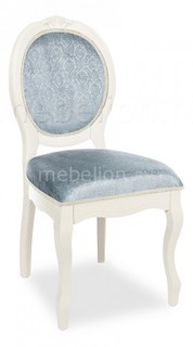 Стул Pion Woodville