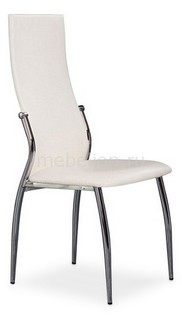 Стул 2368 ESF