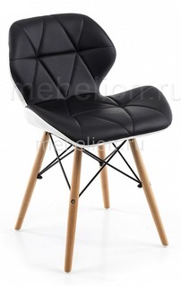 Стул PC-027 Woodville