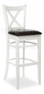 Стул барный Terra Woodville