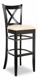 Стул барный Terra Woodville