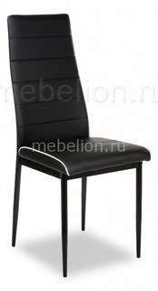 Стул DC2-001 Woodville