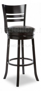 Стул барный Salon Woodville