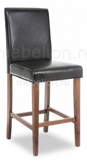 Стул барный Verden Woodville