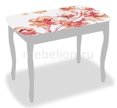 Стол обеденный Экстра 1 Mebelson