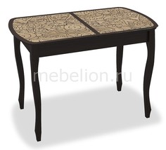 Стол обеденный Экстра 2 Mebelson