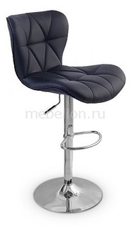 Стул барный BCR-109 Avanti