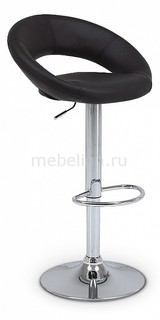 Стул барный BCR-100 Avanti