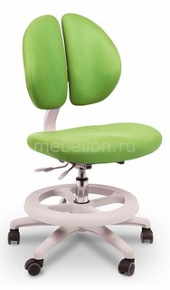 Стул компьютерный Duo Kid Mealux