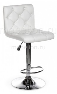 Стул барный Sandra Woodville