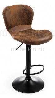Стул барный Hold Woodville