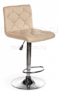 Стул барный Sandra Woodville