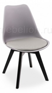 Стул Bon Woodville