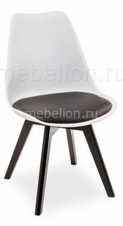 Стул Bon Woodville