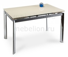 Стол обеденный Cubo 120 Woodville