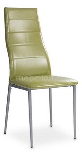 Стул Лесет Мебель Импэкс