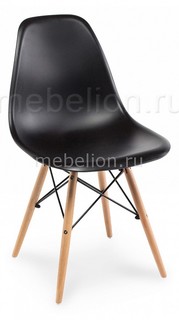 Стул Eames PC-015 Woodville