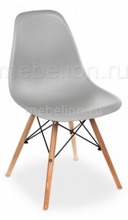 Стул Eames PC-015 Woodville