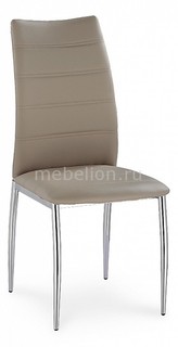 Стул С-777 Avanti