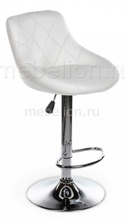 Стул барный Curt Woodville