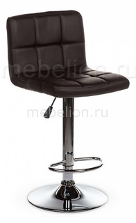 Стул барный Paskal Woodville