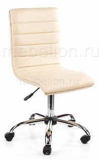 Стул компьютерный Midl Woodville