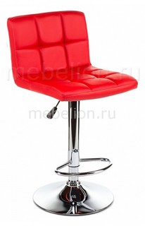 Стул барный Paskal Woodville