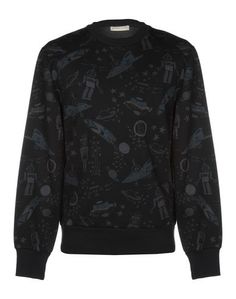 Толстовка Etro